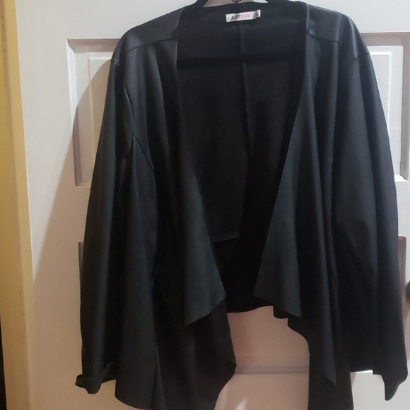 Jacket - Picture 3 of 3